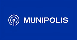 Munipolis