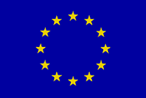 Logo EU